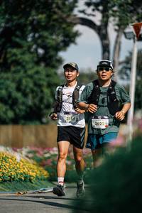 BIB: 
                            <button type="button" onclick="openModal(26003844)" class="btn btn-primary btn-sm float-right btn-popup" data-toggle="modal" data-target=".modal-high-quality">
                        <i class="fas fa-shopping-cart"></i> Add to Cart
                    </button>
                                            <button type="button" onclick="isThisMe(26003844, true)" class="btn btn-success btn-sm float-right btn-popup btn-isme hidden" data-toggle="tooltip" data-placement="bottom" title="นี่คือรูปของคุณใช่ไหม คลิกที่นี่เพื่อเอาเข้าอัลบั้ม">
                        <i class="fas fa-plus"></i> Add to album
                    </button>
                    <button type="button" onclick="isThisMe(26003844, false)" class="btn btn-warning btn-sm float-right btn-popup btn-isnotme hidden">
                        <i class="fas fa-ban"></i> Remove from album
                    </button>